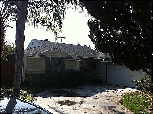1st image of 13346 Aetna St