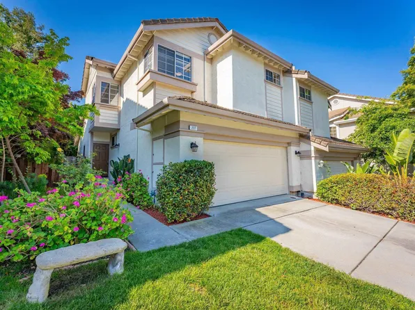 227 Bear Ct, Fremont, CA 94539