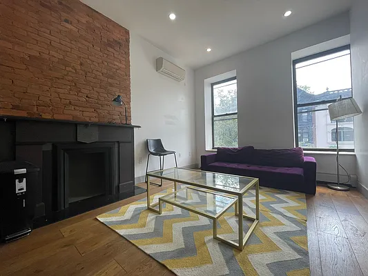 Rented by Brooklyn Rentals NYC | media 20
