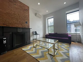 Rented by Brooklyn Rentals NYC