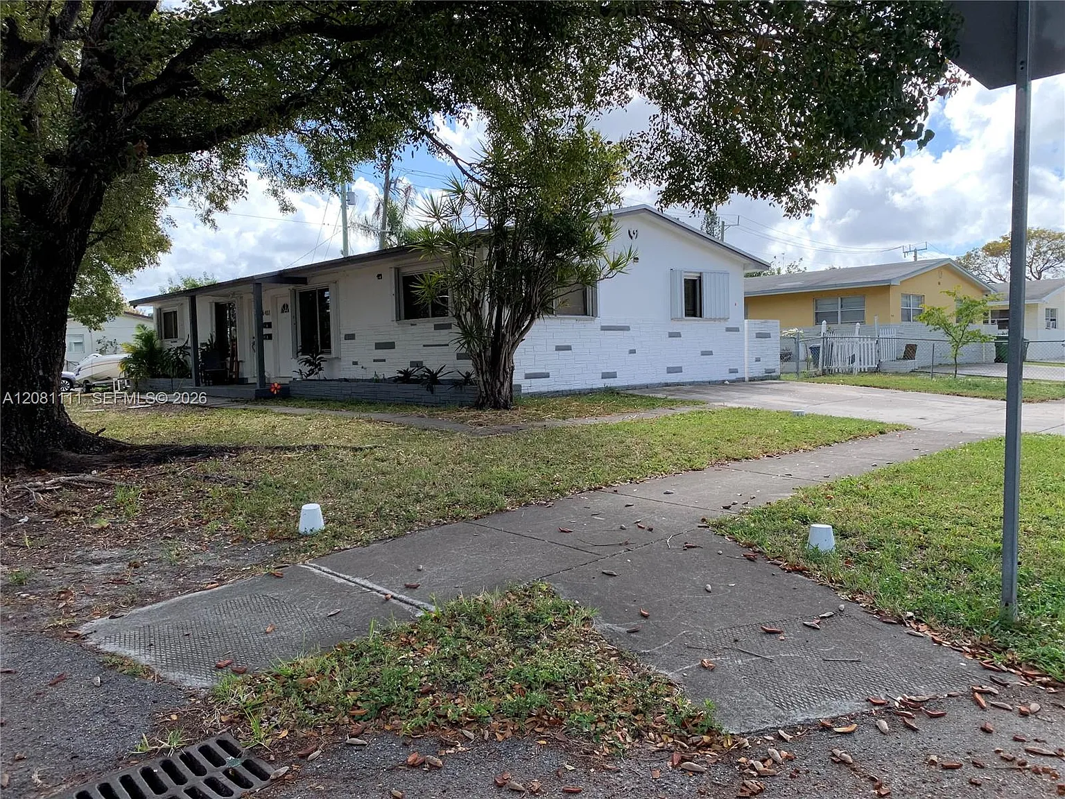 Harold Estates — Photo 2