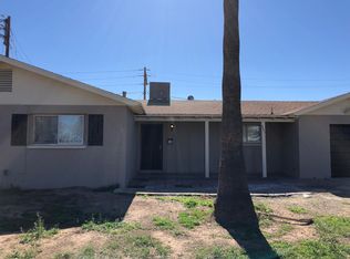5501 W Turney Ave, Phoenix, AZ 85031