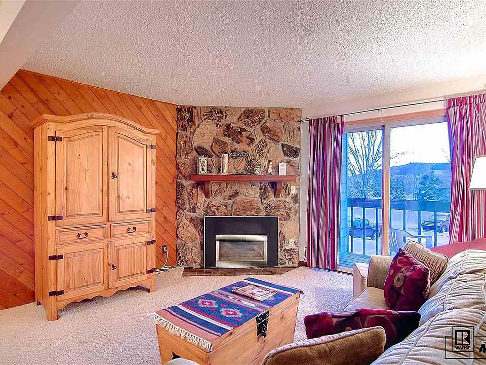 1st image of 1525 Shadow Run Frontage Suite 201