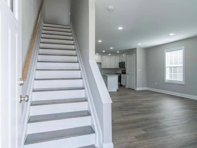 1171 Judah Bear Blvd — Photo 6