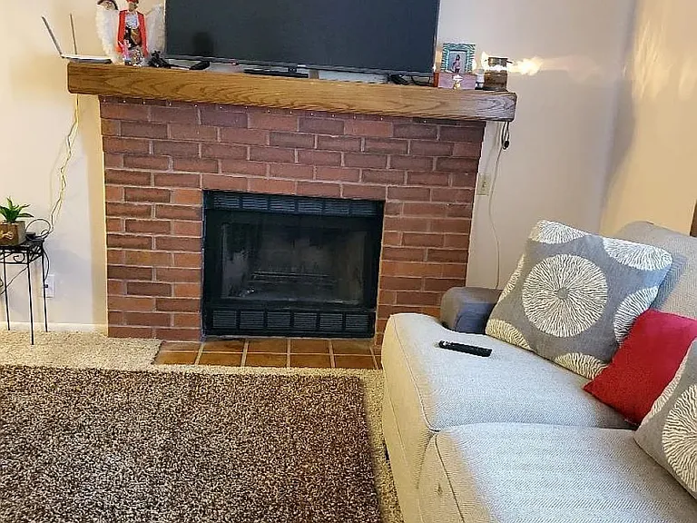 1177 N Fairfield Rd — Photo 4