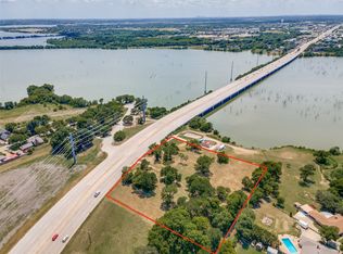 6851 Lakeview Pkwy, Rowlett, TX 75088