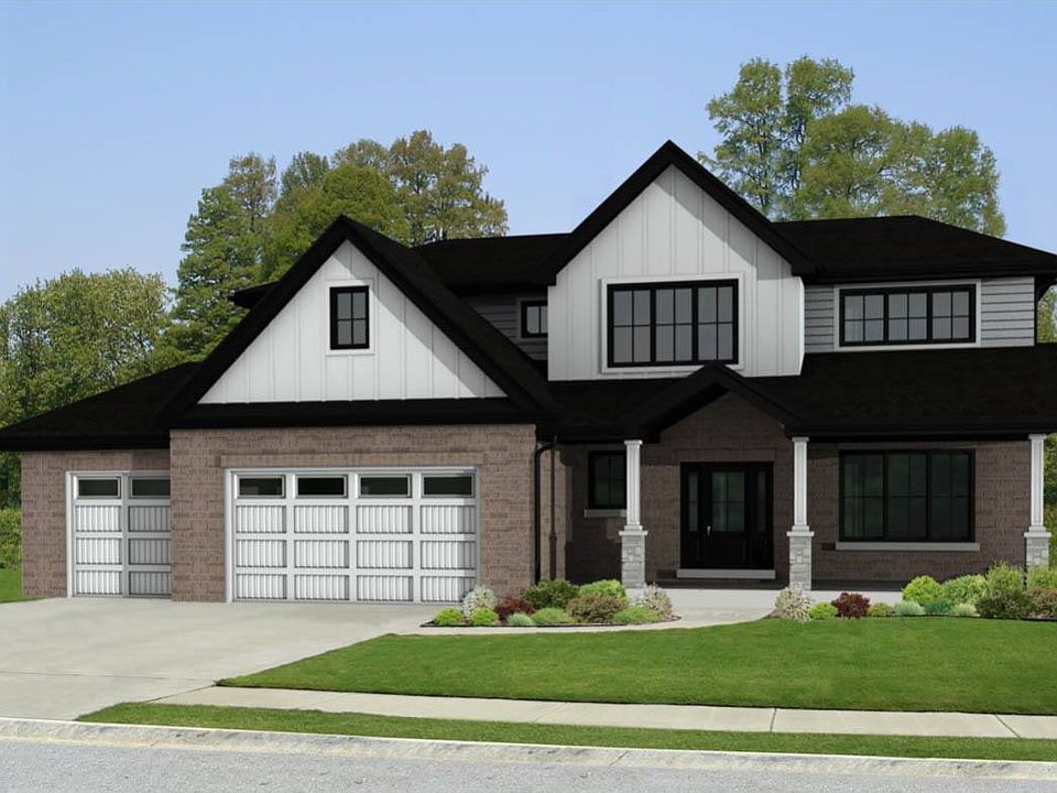 1st image of 243 Monterey Dr