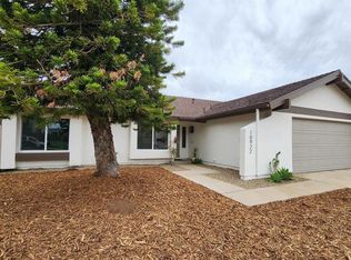 10922 Collinwood Dr, Santee, CA 92071