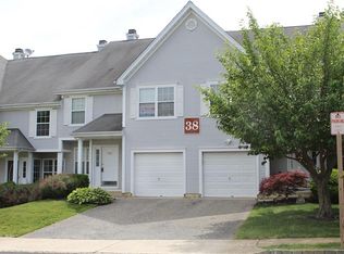 3803 Galloping Hill Ln #38, Toms River, NJ