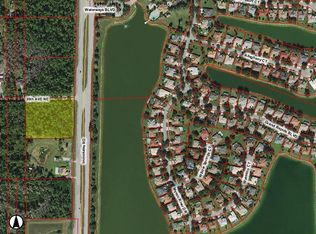 2 Immokalee Rd, Naples, FL 34120