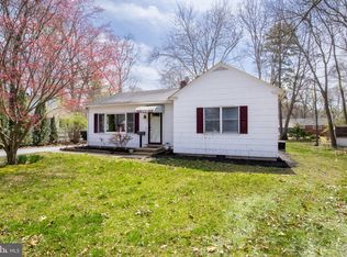 750 Holly Dr, Dover, DE 19904