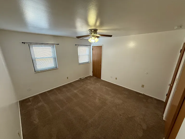 2965 Columbus St #2951 — Photo 11