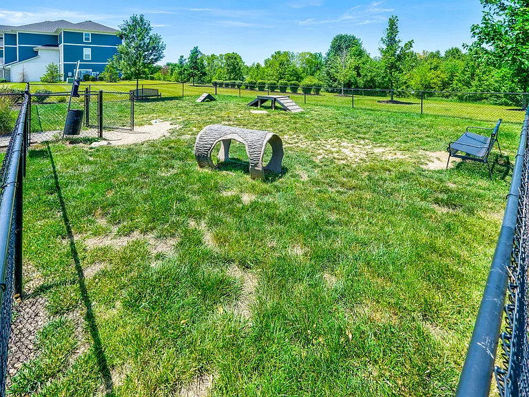 Millstone of Noblesville — Photo 18
