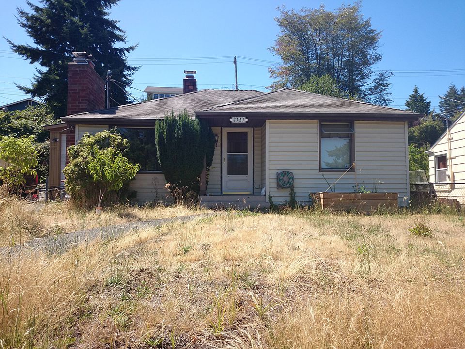 1st image of 7131 29th Ave SW