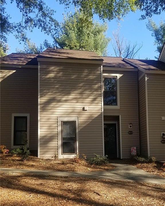 1st image of 201 Village Ln Unit H