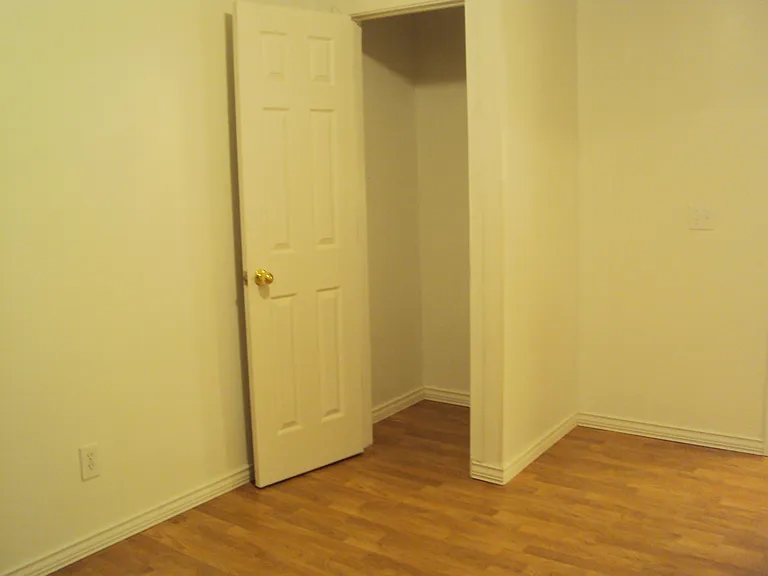23801 NE Treehill Dr — Photo 5