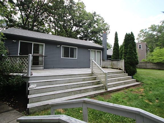 5th image of 42 Harton Ross Dr