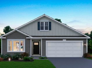 6300 Redwood Trl, Wonder Lake, IL 60097