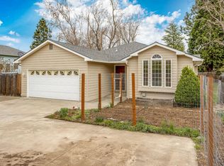 798 Capella Cir, Ashland, OR 97520