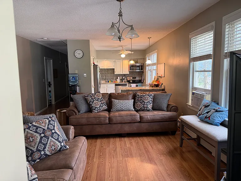 316 Shore Dr — Photo 7