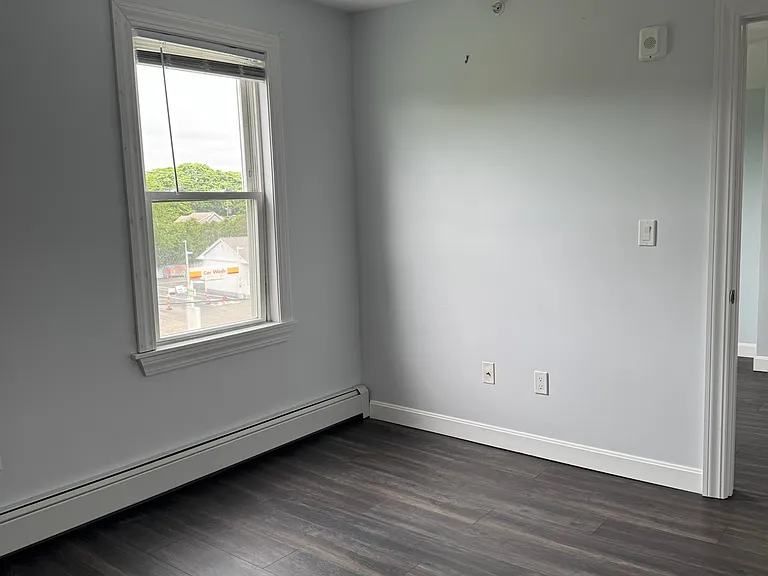 155 Boston St #3 — Photo 16
