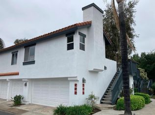 5 Aubrieta, Rancho Santa Margarita, CA 92688