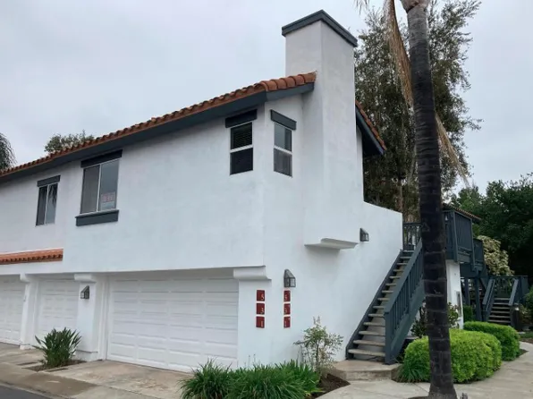 5 Aubrieta, Rancho Santa Margarita, CA 92688