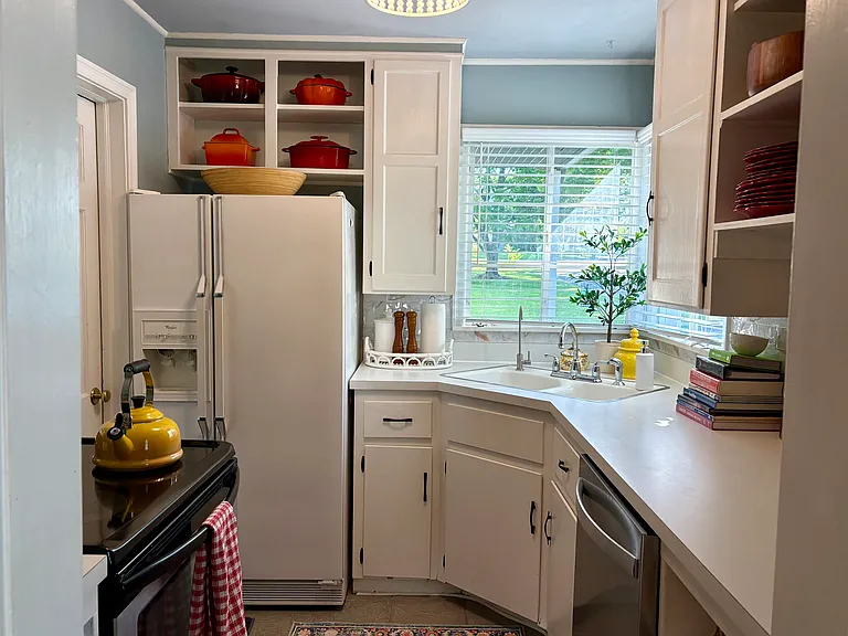 5217 Sycamore Dr — Photo 11