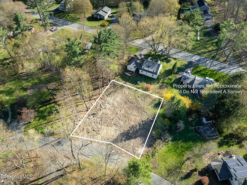 1st image of 0 Harrison Ave