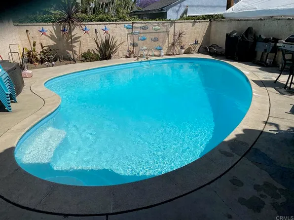 4256 Quigley Ave, Lakewood, CA 90713