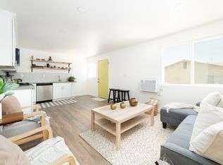 7402 Saladin Ave, Twentynine Palms, CA 92277