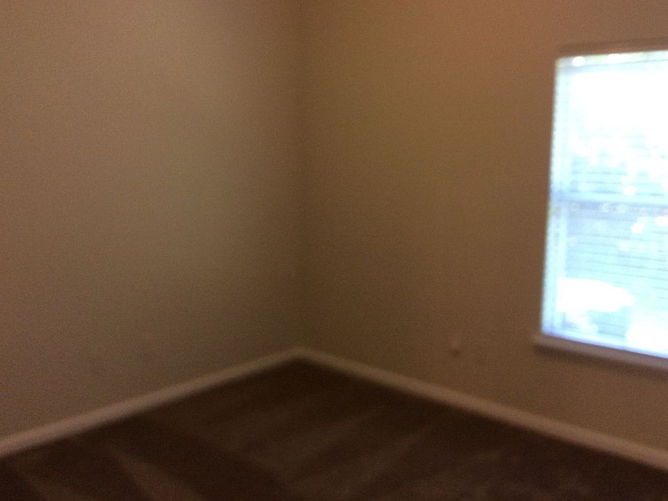 1st image of 3600 Lenin Peak Ct Unit 8