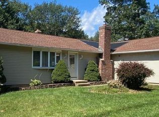 58 Charles Dr, Wolcott, CT 06716