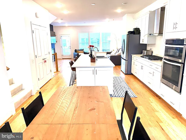 17255 Herring Gull Ln — Photo 15