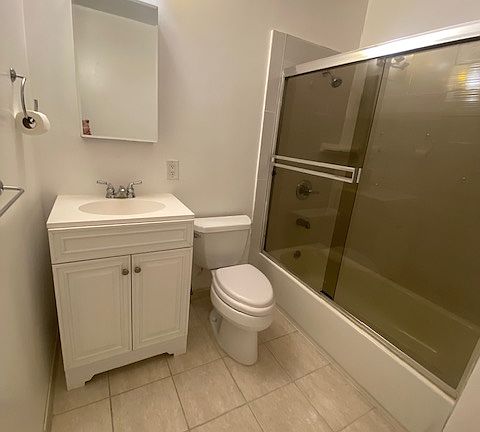 3rd image of 1712 Union St #304