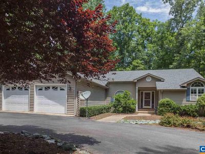 23 Oak Grove Rd, Palmyra, VA, 22963