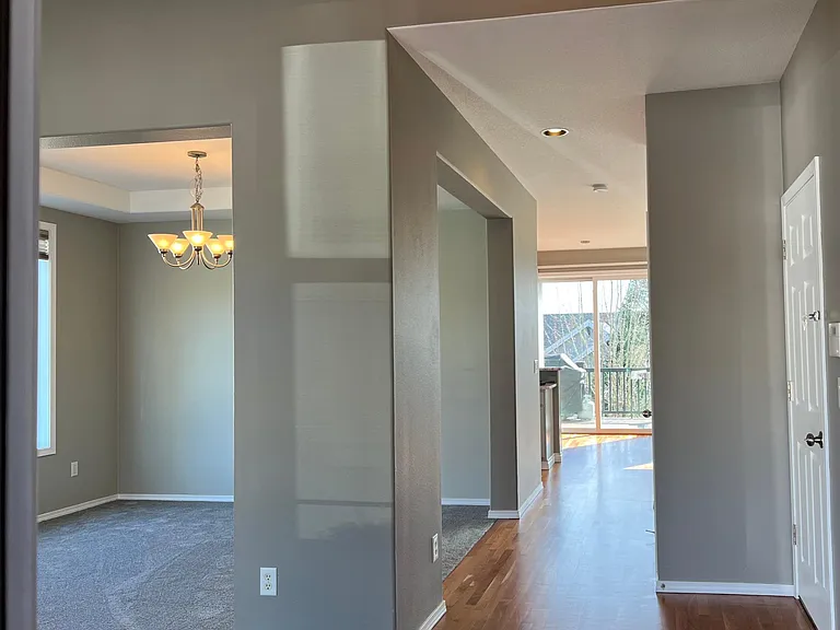 12538 SE Capella Ct — Photo 2