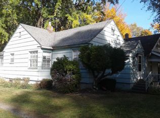 105 E Foster Ave, Coeur D Alene, ID 83814