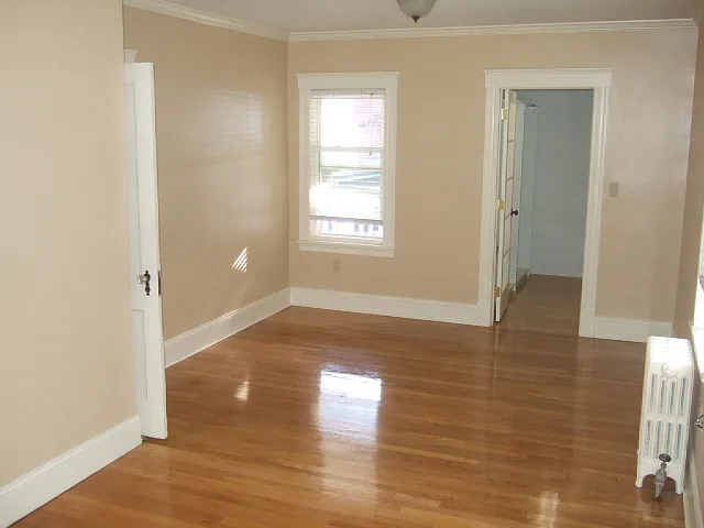 14 Glover St #2 — Photo 28