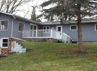 28438 State Highway 34, Detroit Lakes, MN 56501
