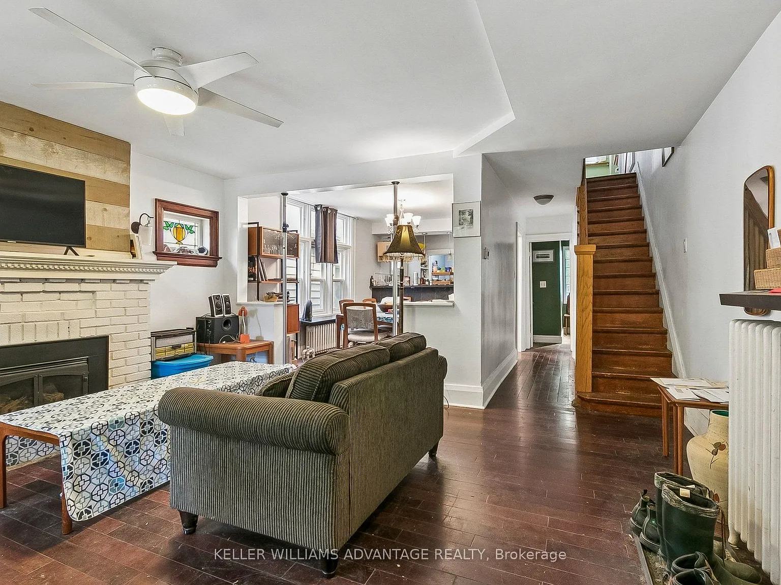 3 bed, $3,899 — Photo 4