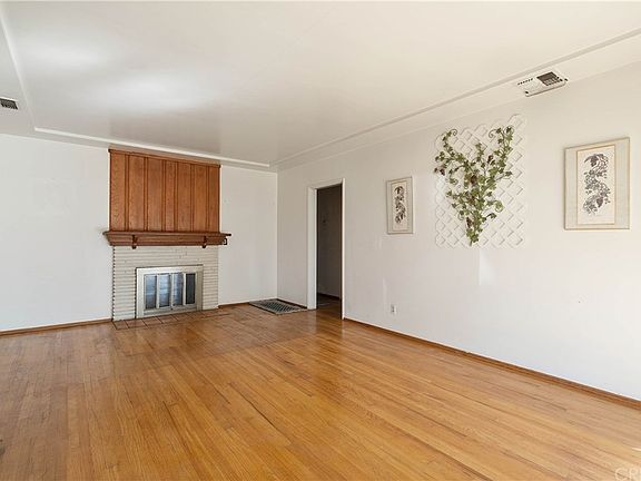 5th image of 1613 W Chetney Dr