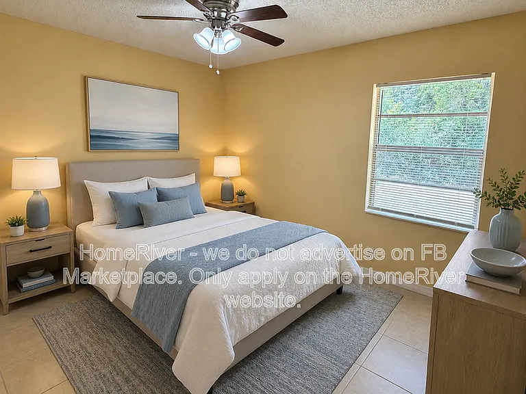 9702 Theresa Cir — Photo 5