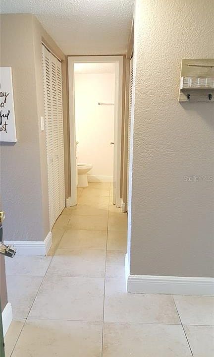 1st image of 4729 S Texas Ave #4729B