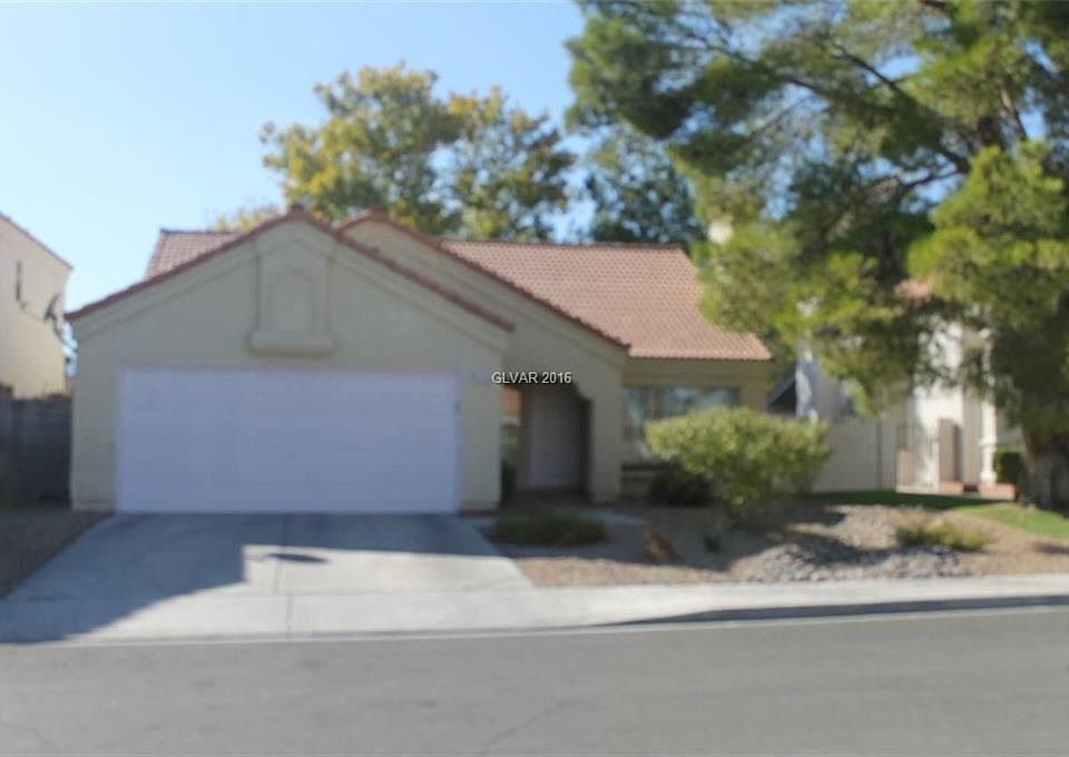 1st image of 3209 Bermuda Bay St