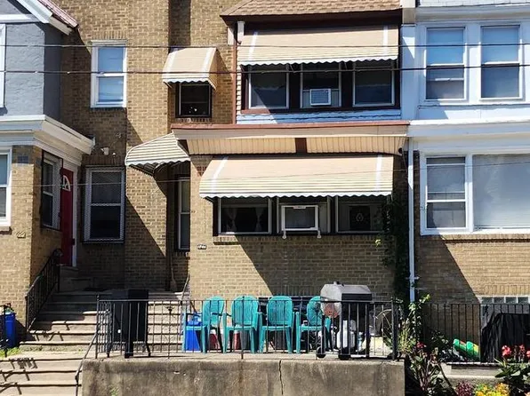 927 Wagner Ave, Philadelphia, PA 19141