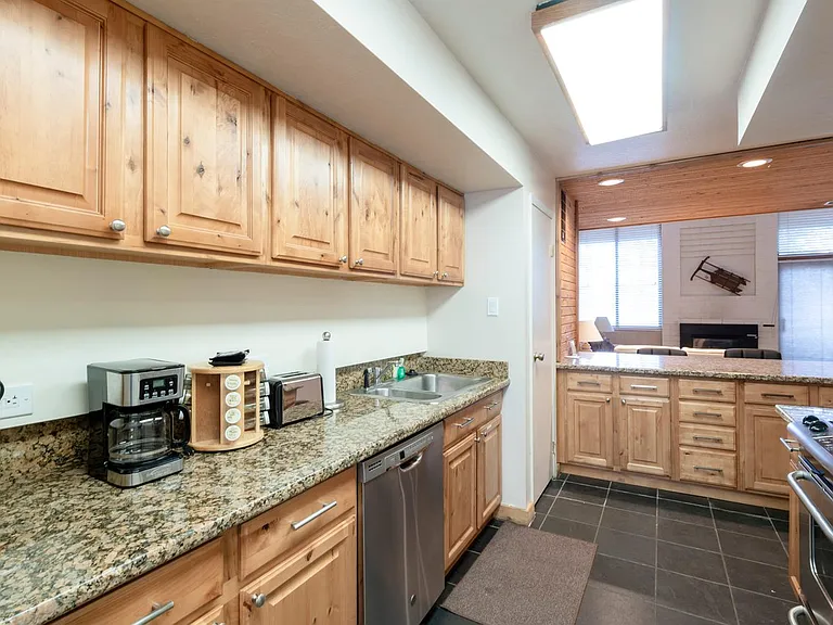 1804 Captain Molly Dr #292 — Photo 3