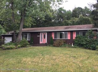2024 1st Ave, Toms River, NJ