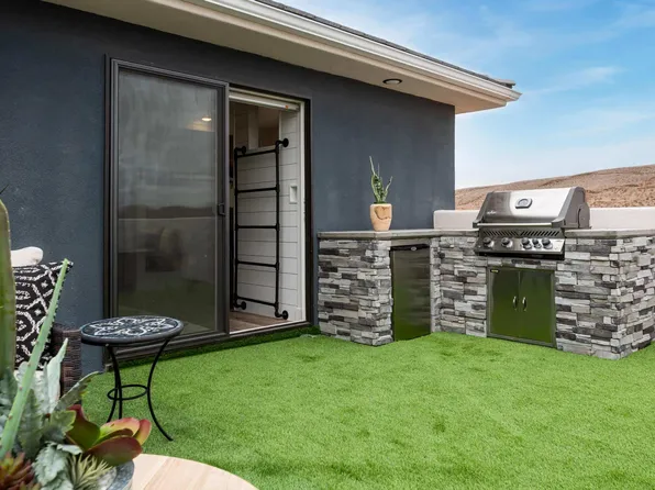 710 W Akoya Pearl St S #79, Saint George, UT 84790