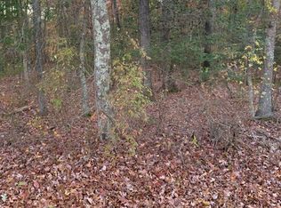 3532 Summit Crossing Rd, Fredericksburg, VA 22408